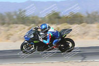 media/Dec-01-2024-TrackXperience (Sun) [[fa1e166fcf]]/Level 2/Session 3 Turn 6 Entry pans/